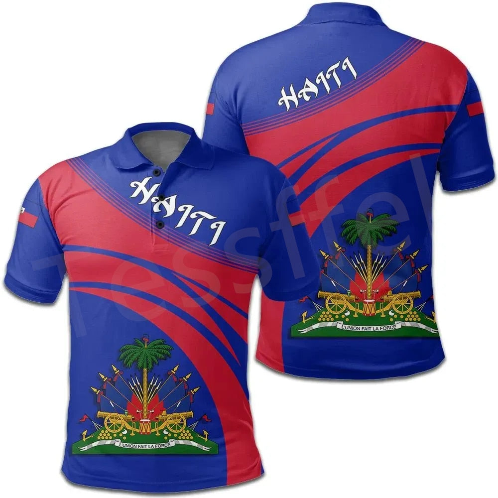 polo-shirts_350850