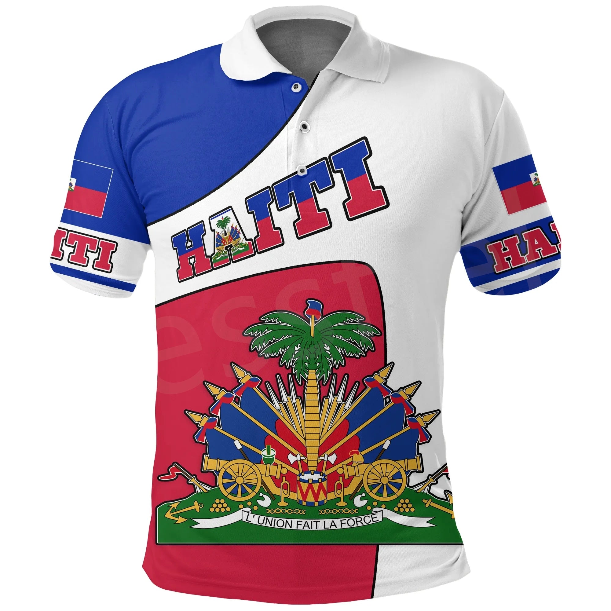 polo-shirts_200001438