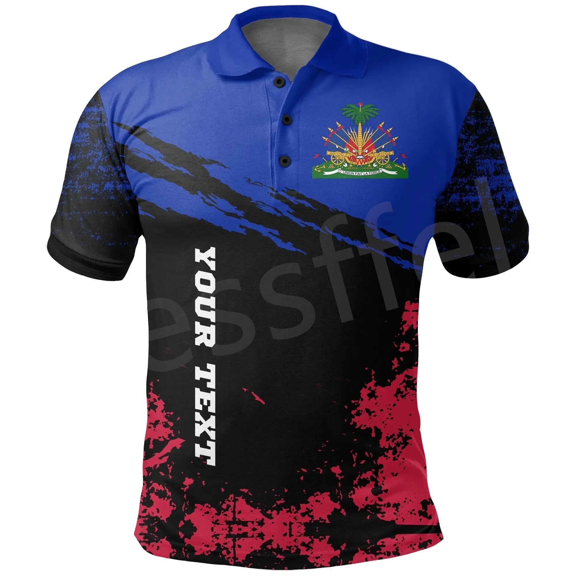 polo-shirts_496