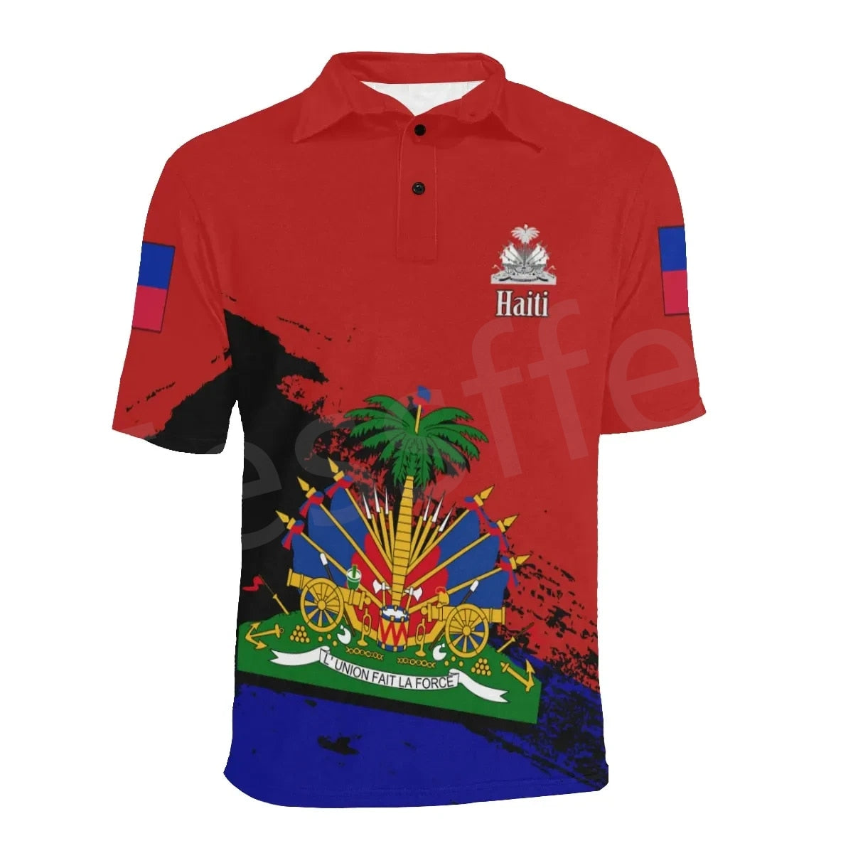 polo-shirts_1052