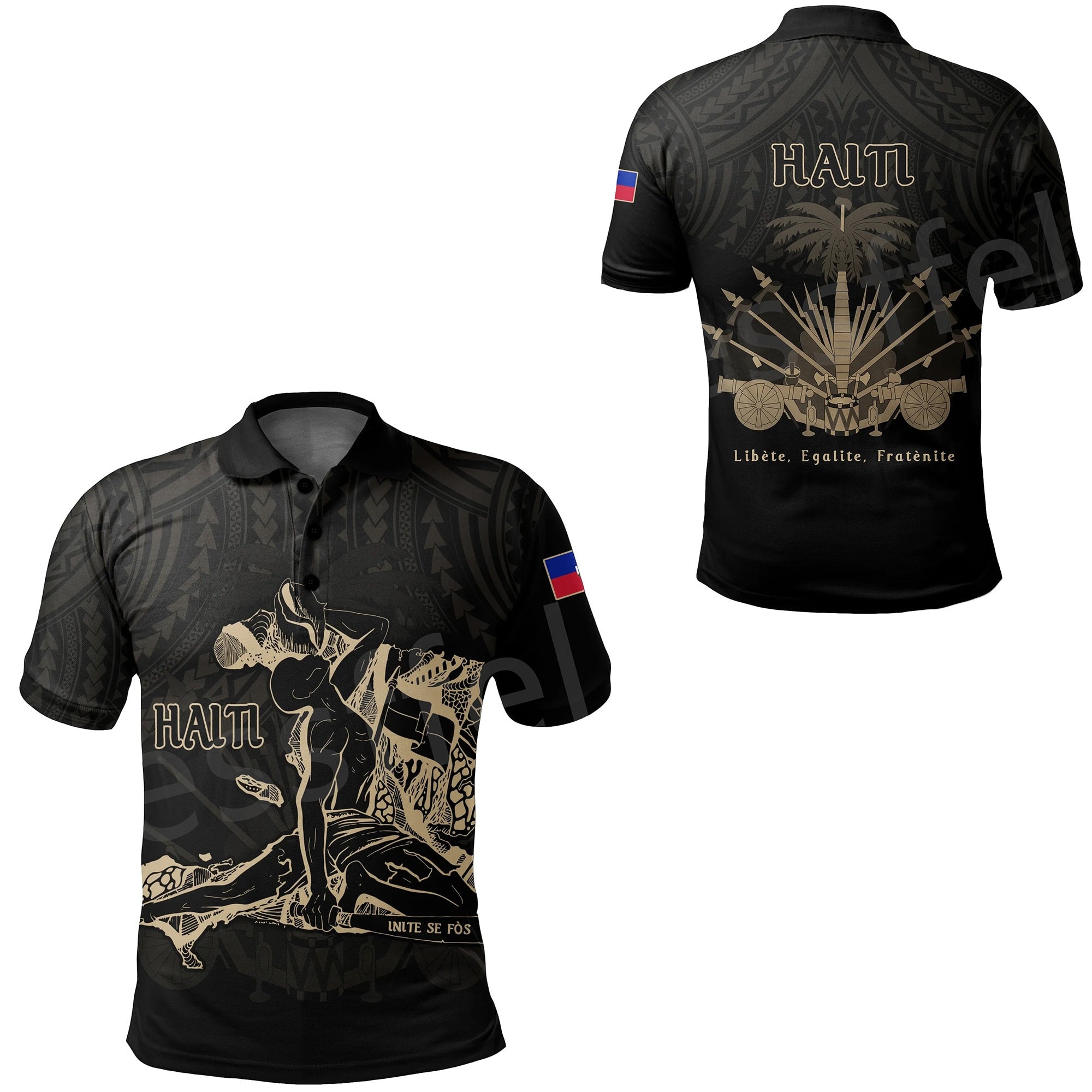 polo-shirts_350853