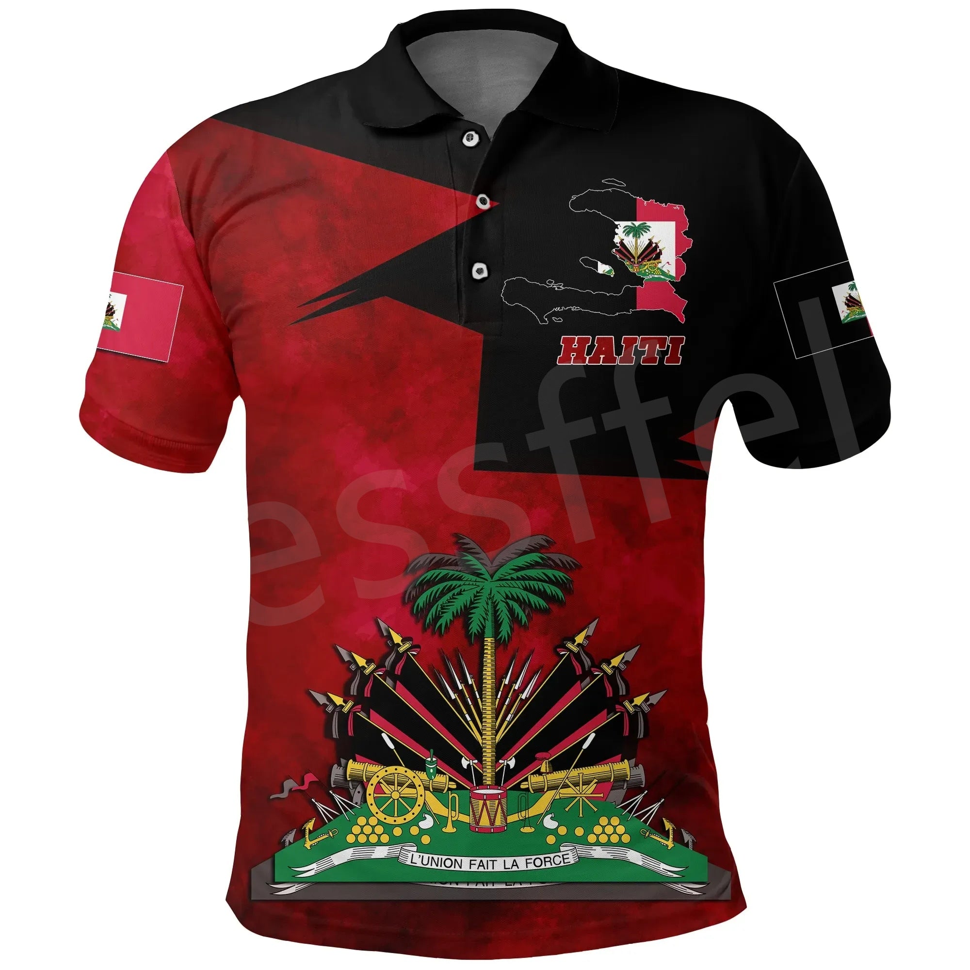 polo-shirts_193
