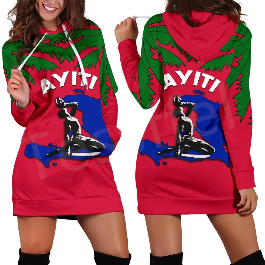 hoodie-dress_1254