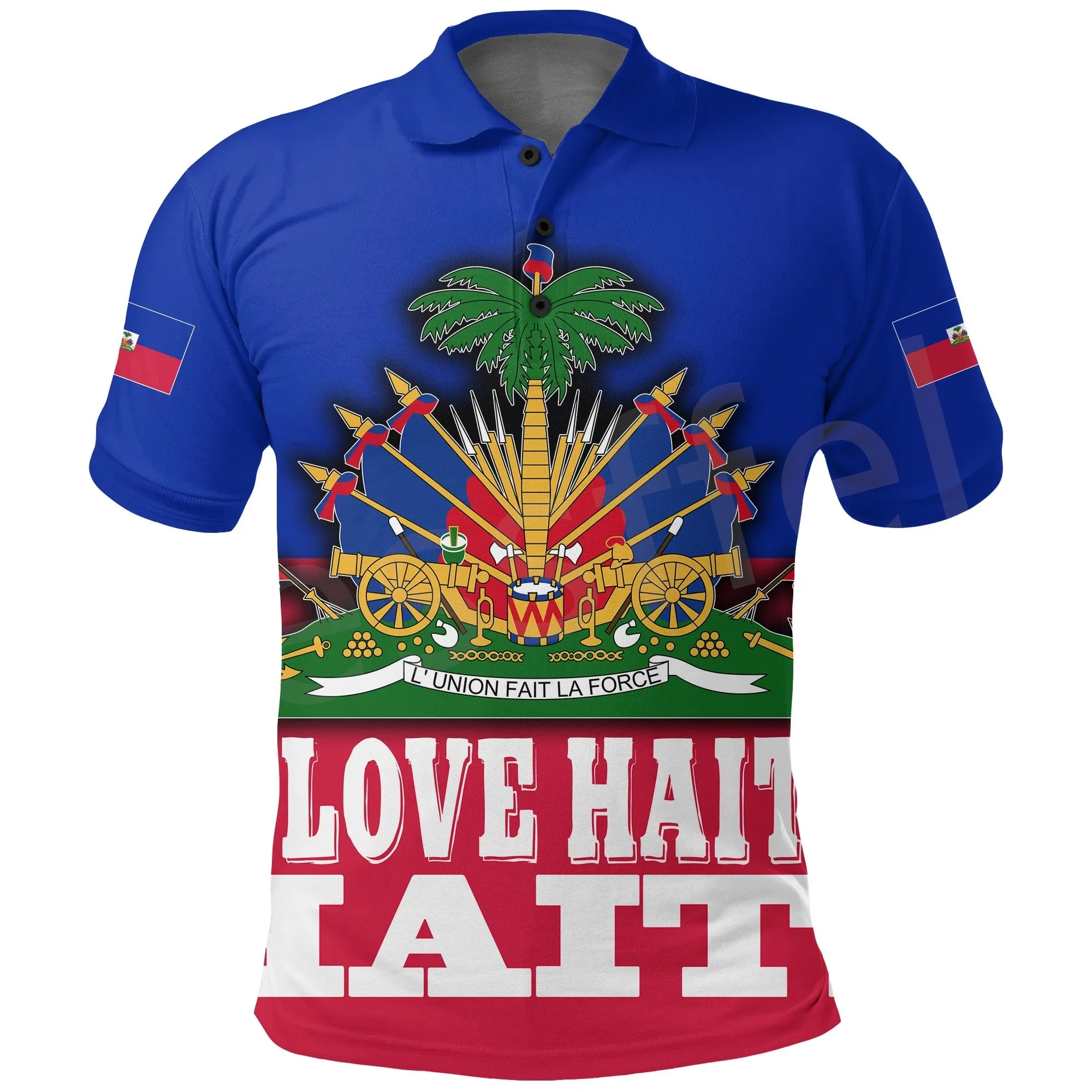 polo-shirts_173