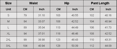 Spring Autumn Fashion Streetwear Men Clothing