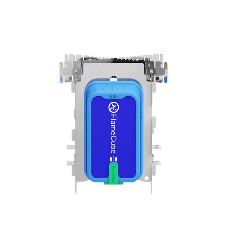 electric-furnace