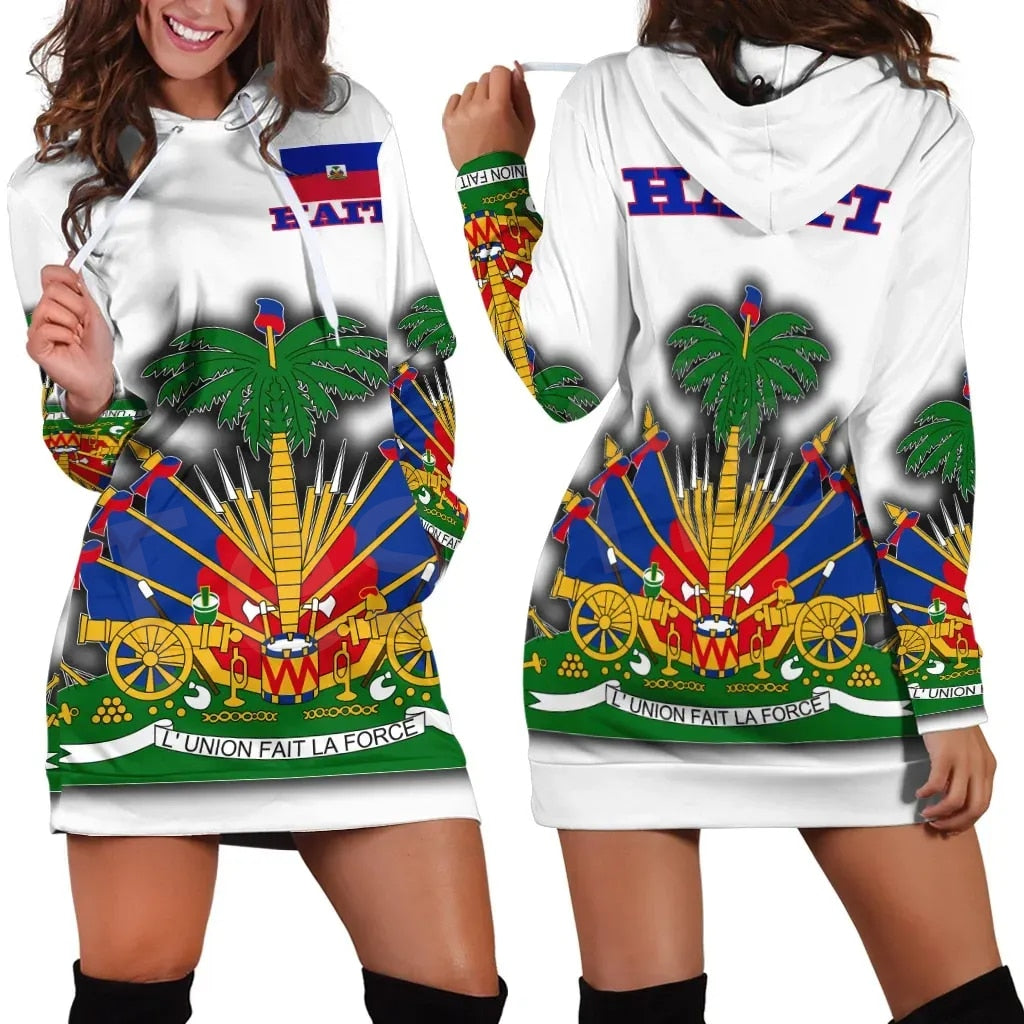 hoodie-dress_200004890