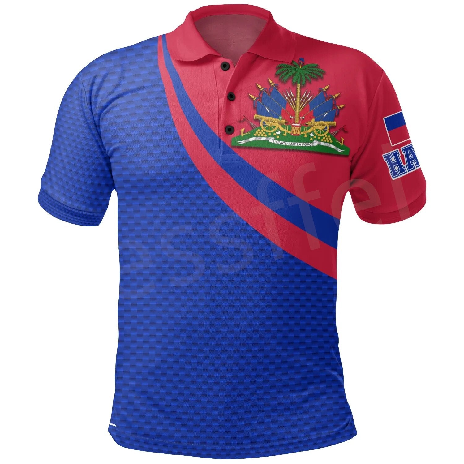 polo-shirts_691