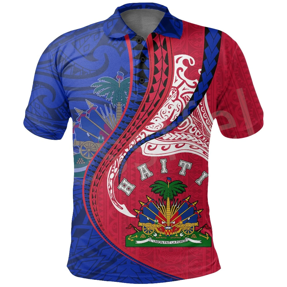 polo-shirts_200002130