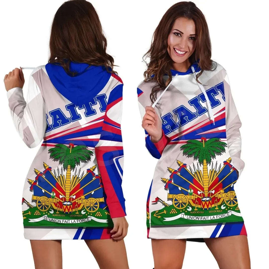 hoodie-dress_173