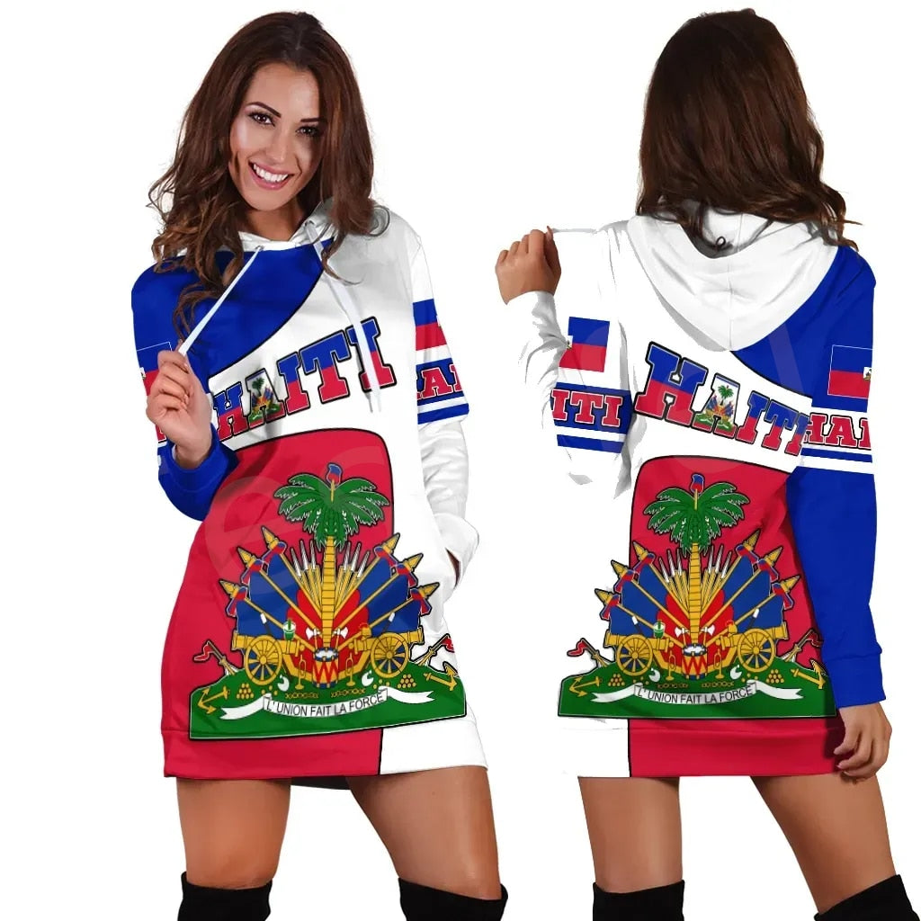hoodie-dress_193