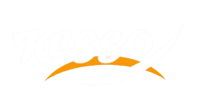 KESSO STORE
